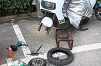 贵港市上门维修服务